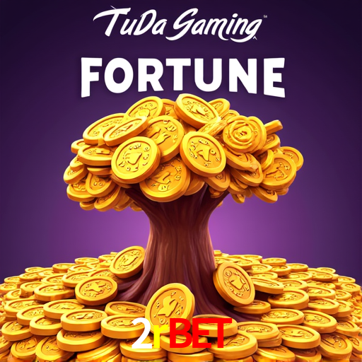 Jogo Spaceman 2rbet