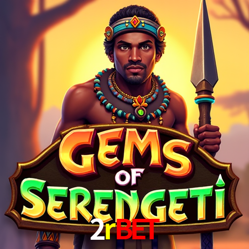 Jogo Aviator 2rbet