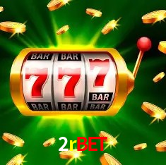 Promoções Sazonais 2rbet