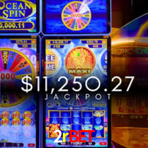 Interface Premium 2rbet