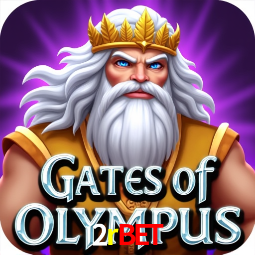 Diretório de Jogos 2rbet