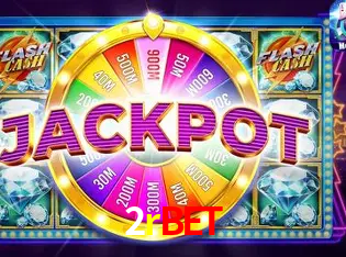 Promoção Relâmpago 2rbet