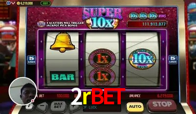 Especiais de Fim de Semana 2rbet