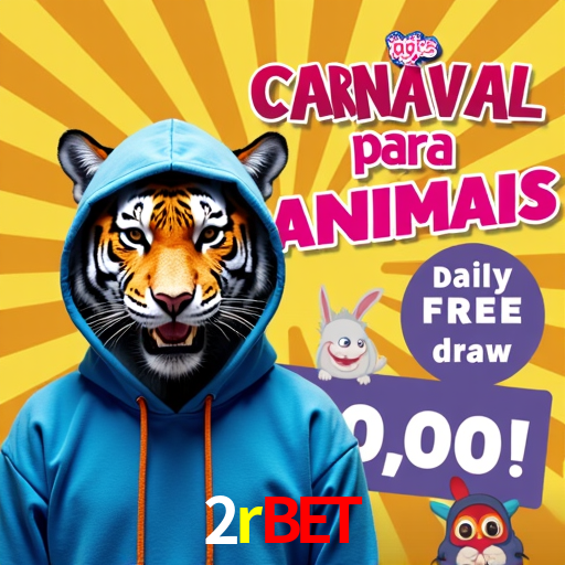 Recursos de Bônus 2rbet