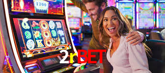 Jogos Exclusivos 2rbet