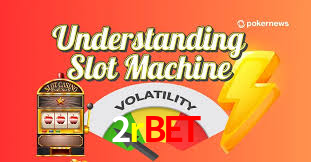 Torneios 2rbet
